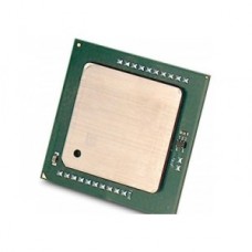 Dell Intel Xeon E5620 Pro 2.40Ghz,4C,12M Cache,5.86GT/s QPI,80W T