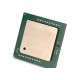 Dell Intel Xeon E5620 Pro 2.40Ghz,4C,12M Cache,5.86GT/s QPI,80W T