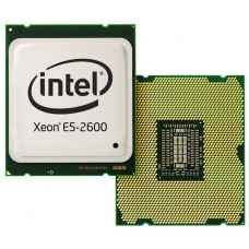 Dell Intl Xeon E5-2620 2.00GHz