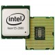 Dell Intl Xeon E5-2620 2.00GHz