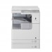 Canon Copieur imageRUNNER 2520 Multifonction 3 en 1 Réseau