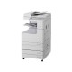 Canon Copieur imageRUNNER 2520 Multifonction 3 en 1 Réseau