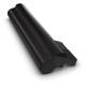 HP AN06 Mini Battery(Lithium Ion Extended Life Btry)(min210) 
