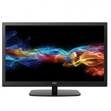 Haier 39C800 - Téléviseur 39" C800 LED Full HD. TNT Intégrée