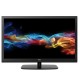 Haier 39C800 - Téléviseur 39" C800 LED Full HD. TNT Intégrée