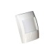 3D Petwise Premier Compact PW pet immune PIR. Bracket not included.