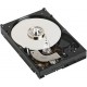 Dell 1TB SATA 7.2k 3.5" HD Cabed Non AssembledT110 sans les