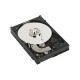 Dell 1TB 7.2K RPM 3 Entrée SATA