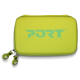 PORT DIGITAL BAG "YELLOW HDD2,5" 