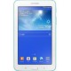 SAMSUNG TAB 7 POUCES REF SM-T1100NDWAMW BLEU WIFI 