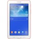 SAMSUNG TAB 7 POUCES REF SM-T1100NDWAM ROSE WIFI 