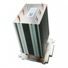 DELL Kit - 120W Heatsink pour PowerEdge R630