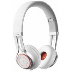 Jabra REVO WIRELESS StereoHS,WHT