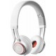 Jabra REVO WIRELESS StereoHS,WHT