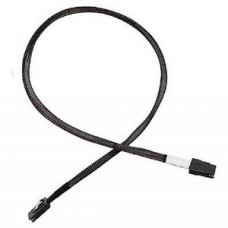 HP Ext 2.0m MiniSAS HD to MiniSAS Cbl