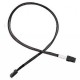 HP Ext 2.0m MiniSAS HD to MiniSAS Cbl