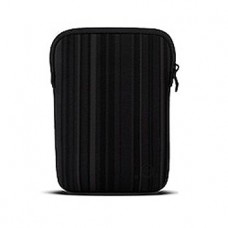 LA robe Allure Black pour ordinateur 13"