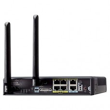 Cisco 800 Series