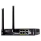 Cisco 800 Series