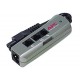 APC Limiteur de surtension d'ordinateur portable APC pour lignes CA, téléphonique et réseau, connecteur à 3 broches, 100-240 V, EMEA