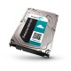 Seagate Enterprise ST6000VN0001 Disque dur interne 6TB 