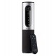 Logitech ConferenceCam Connect UNE SOLUTION DE VISIOCONFÉRENCE POUR DES GROUPES DE 6 PERSONNES