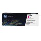 HP 312A (CF383A) Magenta Original LaserJet Toner Cartridge