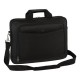Dell Pro Lite 16in Business Case
