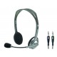 LOGITECH Z313 Speaker (Eris2) 