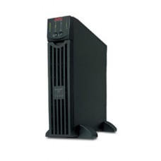 SMART-UPS RT 1000VA ON-LINE DOUBLE CONVERSION