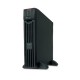 SMART-UPS RT 1000VA ON-LINE DOUBLE CONVERSION