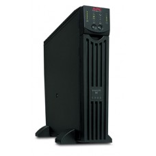 APC Smart-UPS RT 2000VA