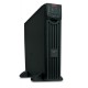APC Smart-UPS RT 2000VA