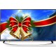 VISIO TV LCD à Rétroéclairage LED (43") 108 cm Full HD
