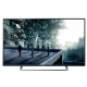 Visio TV LCD à Rétroéclairage LED 108 cm (43") TV Full HD 1080p