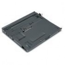 LENOVO IBM THINKPAD X6 ULTRABASE