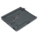 LENOVO IBM THINKPAD X6 ULTRABASE