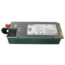DELL 450-AEBN 750W Gris unité d'alimentation d'énergie