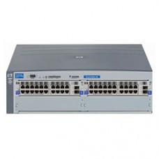 HP gl/xl/vl Switch Redundant Pwr Supply 