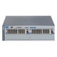 HP gl/xl/vl Switch Redundant Pwr Supply 