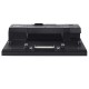 Dell Port Replicator EURO2 Simple E-Port II with 130W AC Ada 