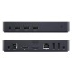 Del l452-BBOT Docking Station: Dell SuperSpeed USB 3.0 Docking Station