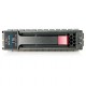 HP Disque dur SATA 1 To 7,2 Ktpm MDL HPL