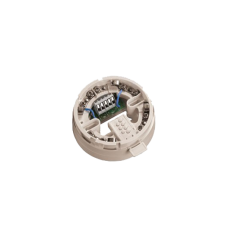 Base d'isolation de cours circuit adressable pour 20 points