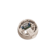 Base d'isolation de cours circuit adressable pour 20 points