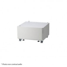 CANON imageRUNNER 2500 Plain Pedestal