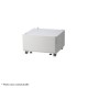 CANON imageRUNNER 2500 Plain Pedestal