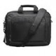 Dell Professional Topload 15,6 