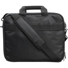 Dell Professional Case 14.1