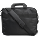 Dell Professional Case 14.1